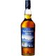 Talisker Skye 45,8% 70 cl.