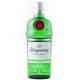 Tanqueray London Gin 43,1% 70 cl.