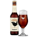 Teedawn Classic Fantastic 33 cl. 0,3 %