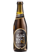 Thy Alkoholfri Classic 33 cl. Alk. 0,5% Vol.