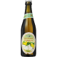 Thy Øko Påskeæg 33 cl. Alk. 5,8% Vol.