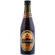 Thy Classic 33 cl. Alk. 4,6% Vol.