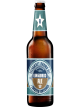 Thy Limfjords Ale 33 cl. Alk. 6,0% Vol.