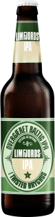 Thy Limfjords Baltic IPA 50 cl. Alk. 6,5% Vol.