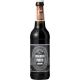 Thy Limfjordsporter Lakrids 50 cl. Alk. 7,9% Vol.