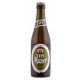 Thy Pilsner 33 cl. Alk. 4,6% Vol.