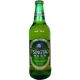 Tsingtao 33 cl. Alk. 4,7% Vol.