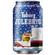 Tuborg Julebryg 33 cl. ds. Alk. 4,6% Vol.