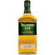 Tullamore D.E.W. 40% 70 cl.