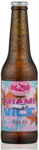 Ugly Duck Miami Vice 33 cl. Alk. 4,8% Vol.