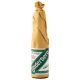 Underberg 44% 20 ml. 