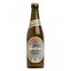 VestFyen Light 33 cl. Alk. 2,6% Vol.