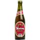 VestFyen Classic 33 cl. Alk. 4,6% Vol.