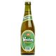 VestFyen Pilsner 33 cl. Alk. 4,6% Vol.