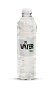 We Do Water 50 cl.