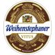 Weihenstephaner Vitus 30 l. Alk. 7,7% Vol. *
