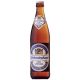 Weihenstephaner Hefe Weissbier 50 cl. Alk. 5,4% Vol.