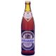 Weihenstephaner Hefe Weissbier Dunkel 50 cl. Alk. 5,3% Vol.