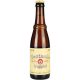 Westmalle Triple 33 cl. Alk. 9,0% Vol.