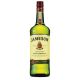 Jameson Whiskey 40% 70 cl.