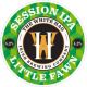 The White Hag Little Fawn Session IPA 4,2% 30 l.