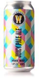 White Hag MagicMist  5,0% 24 x 44 cl. ds*