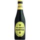 Wiibroe Porter 33 cl. Alk. 8,2% Vol.