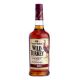 Wild Turkey 101 50,5% 70 cl.